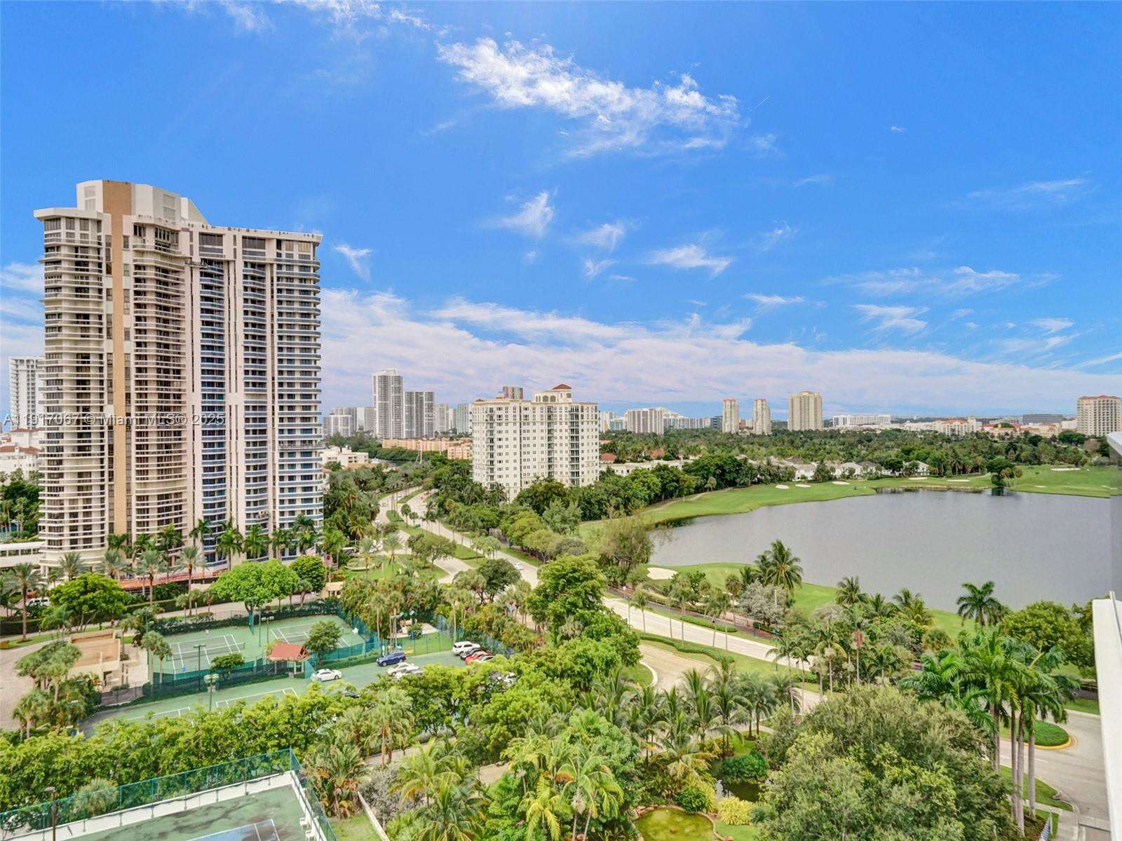 Hamptons West at 20281 Country Club Dr, Aventura, FL 33180 - For Rent photo 59