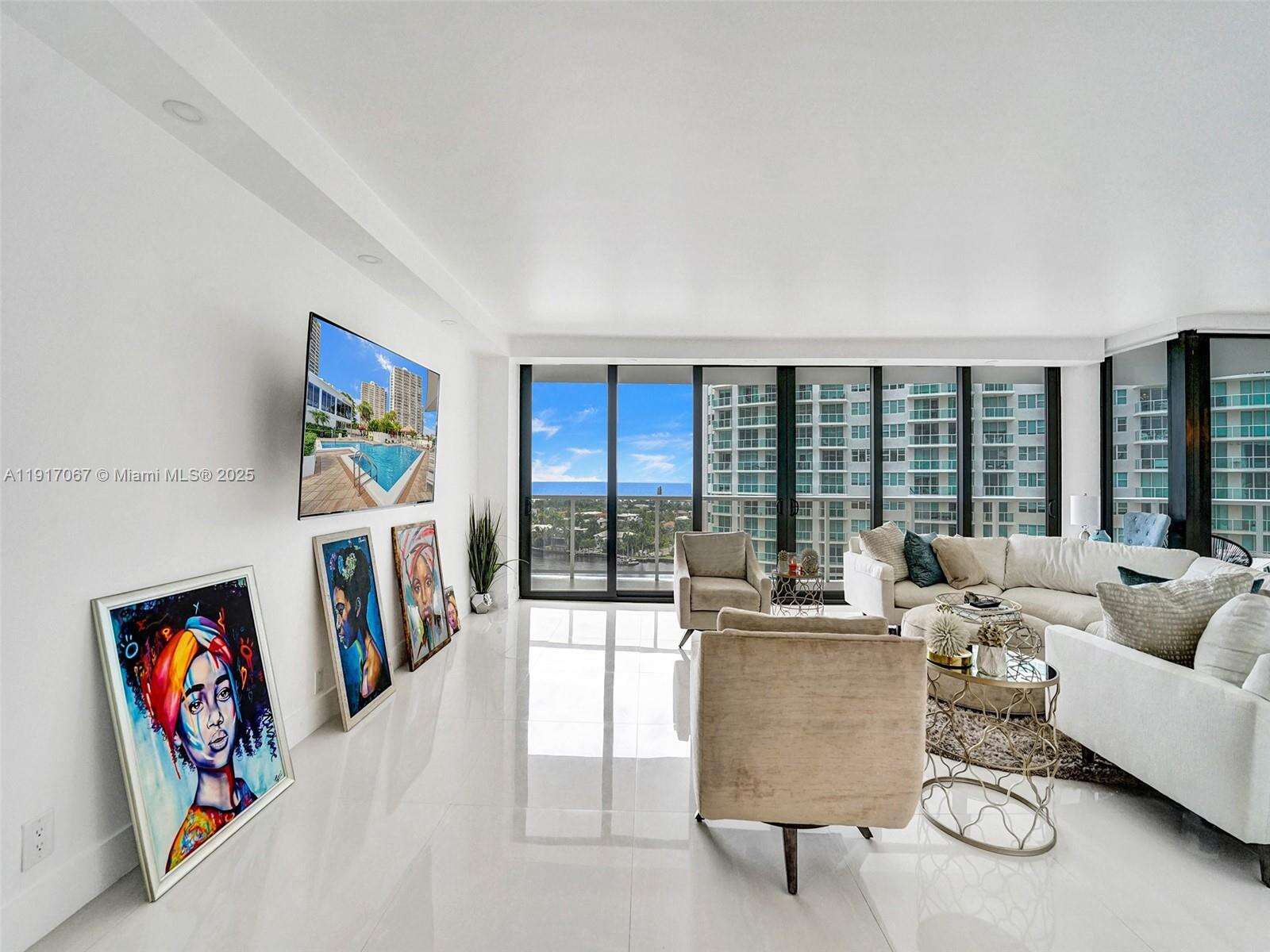 Hamptons West at 20281 Country Club Dr, Aventura, FL 33180 - For Rent photo 7