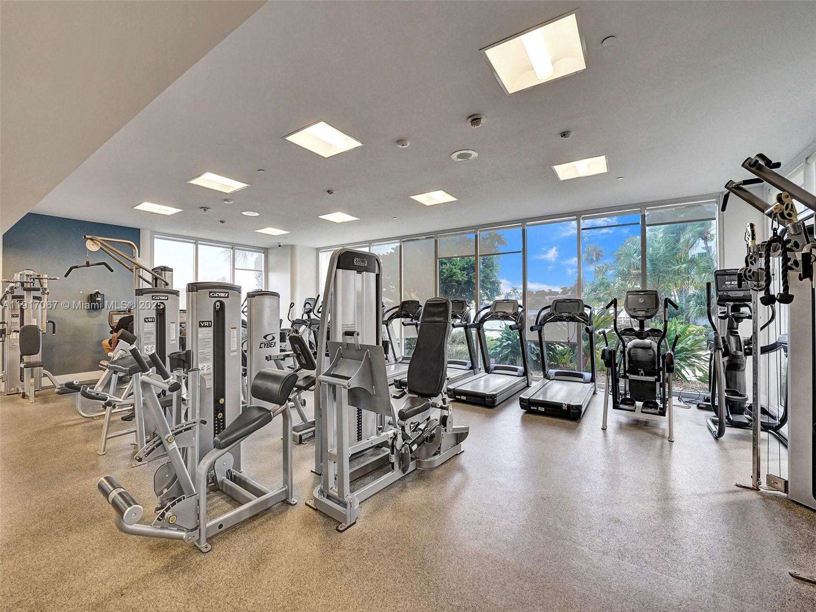 Hamptons West at 20281 Country Club Dr, Aventura, FL 33180 - For Rent photo 63