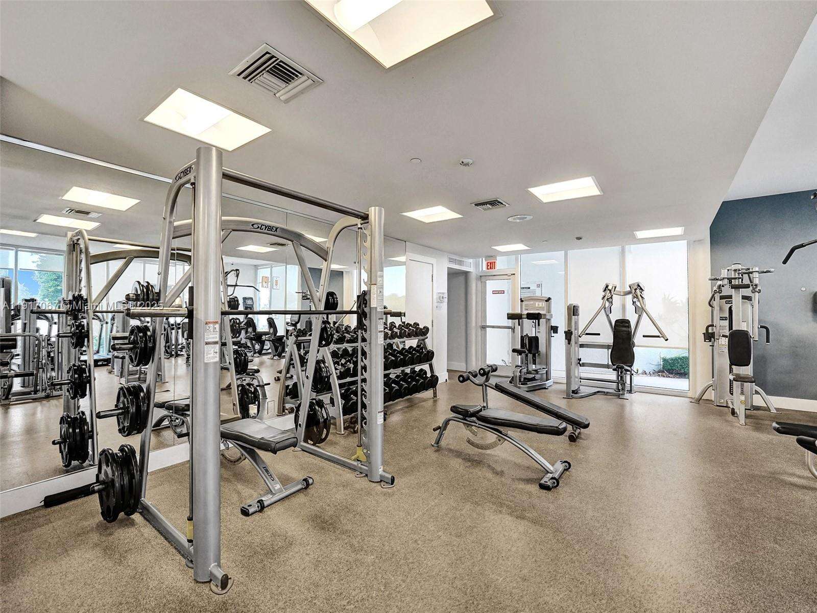 Hamptons West at 20281 Country Club Dr, Aventura, FL 33180 - For Rent photo 64