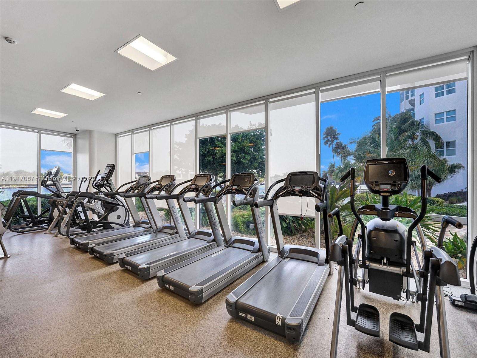 Hamptons West at 20281 Country Club Dr, Aventura, FL 33180 - For Rent photo 65