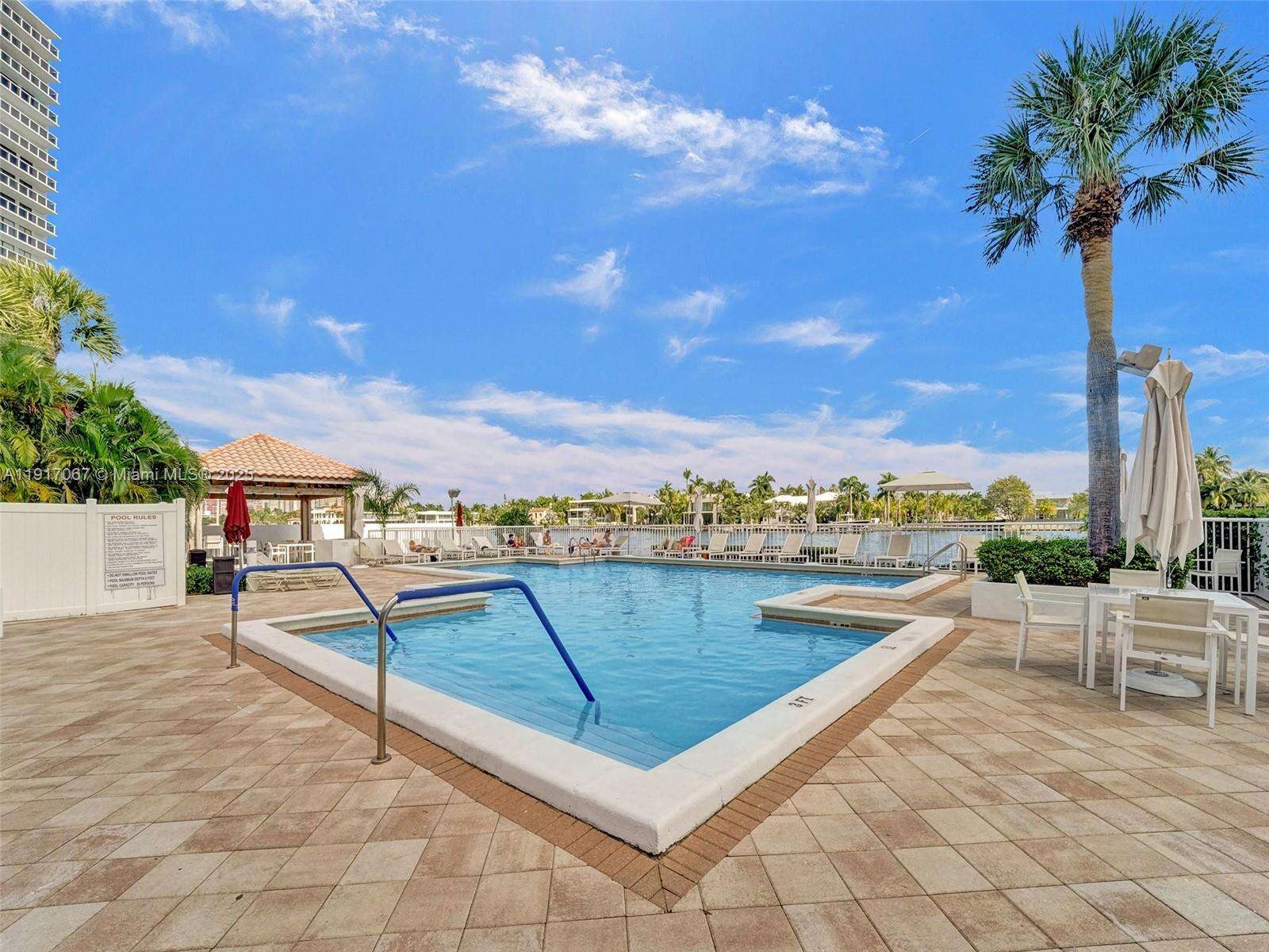 Hamptons West at 20281 Country Club Dr, Aventura, FL 33180 - For Rent photo 66