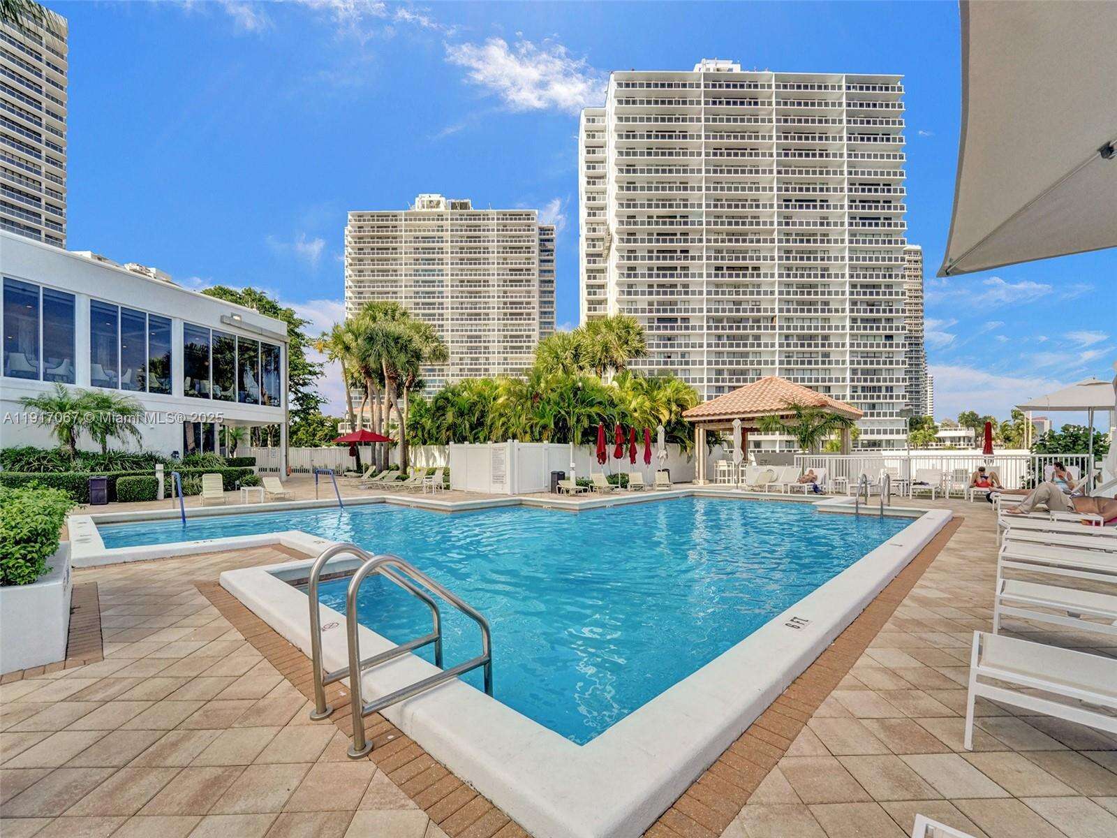 Hamptons West at 20281 Country Club Dr, Aventura, FL 33180 - For Rent photo 67