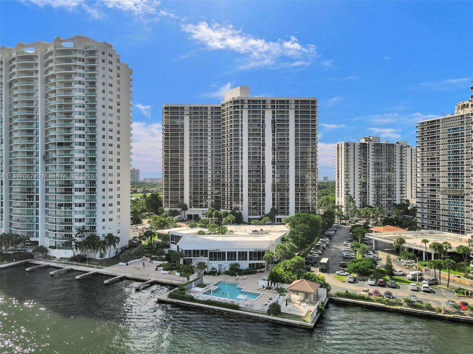 Hamptons West at 20281 Country Club Dr, Aventura, FL 33180 - For Rent photo 68
