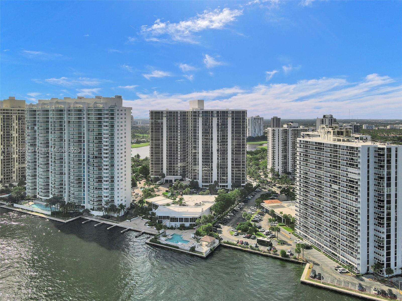 Hamptons West at 20281 Country Club Dr, Aventura, FL 33180 - For Rent photo 69