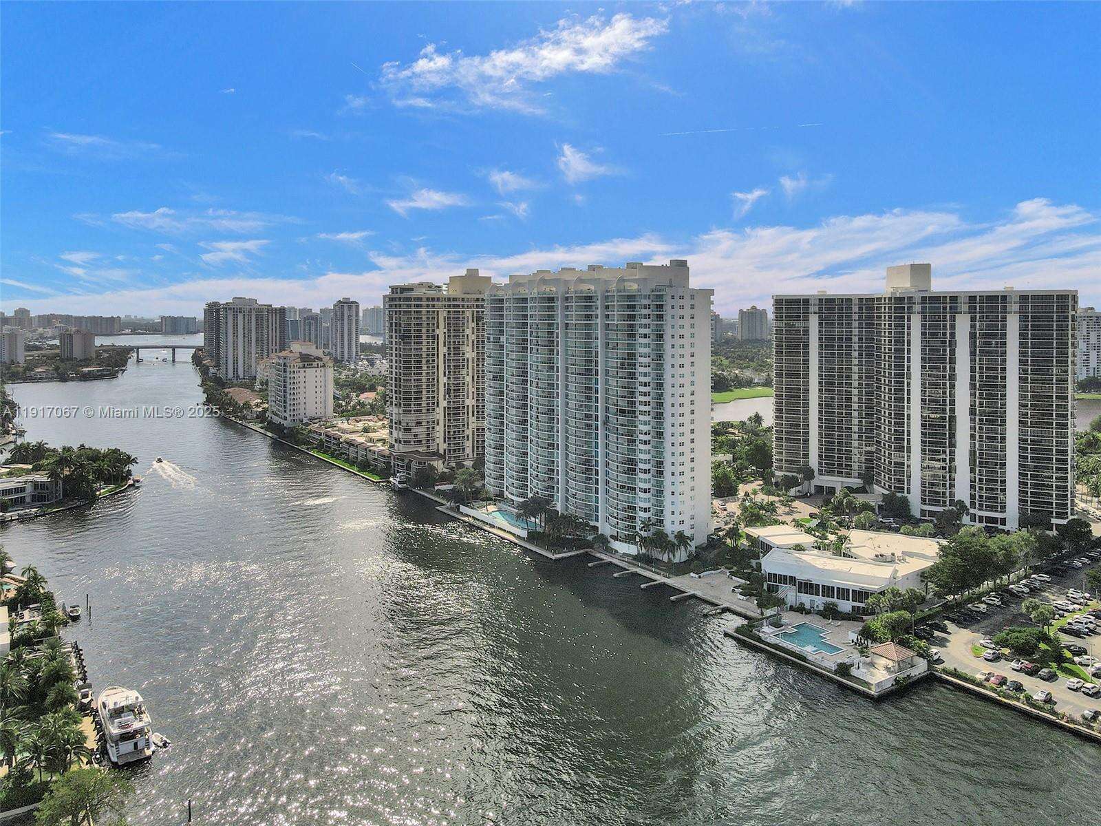 Hamptons West at 20281 Country Club Dr, Aventura, FL 33180 - For Rent photo 70