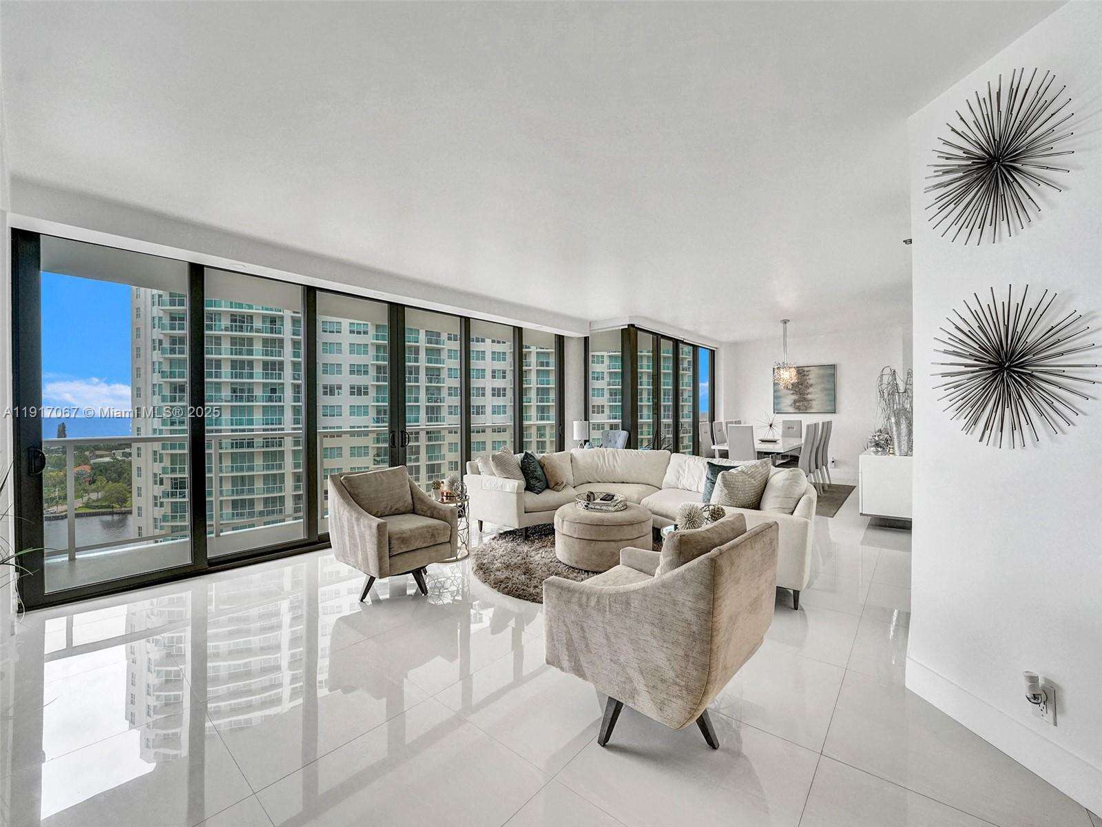 Hamptons West at 20281 Country Club Dr, Aventura, FL 33180 - For Rent photo 8