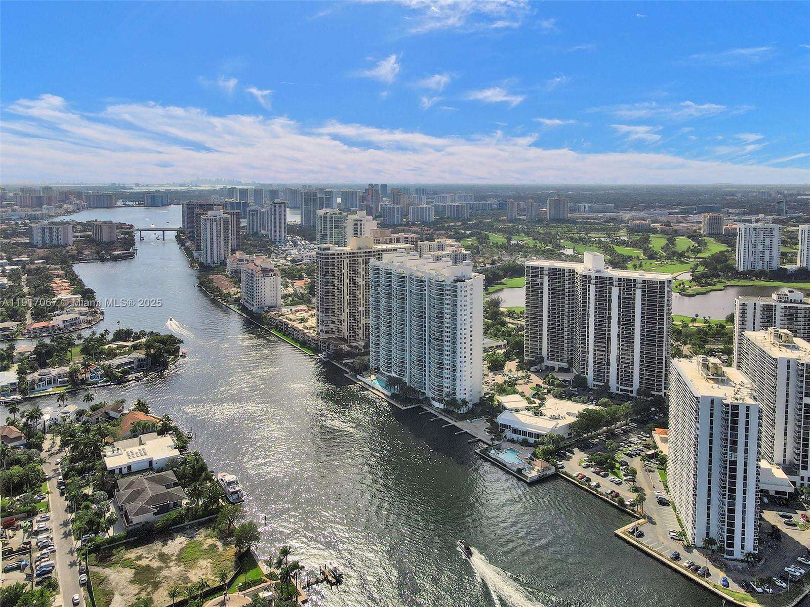 Hamptons West at 20281 Country Club Dr, Aventura, FL 33180 - For Rent photo 71