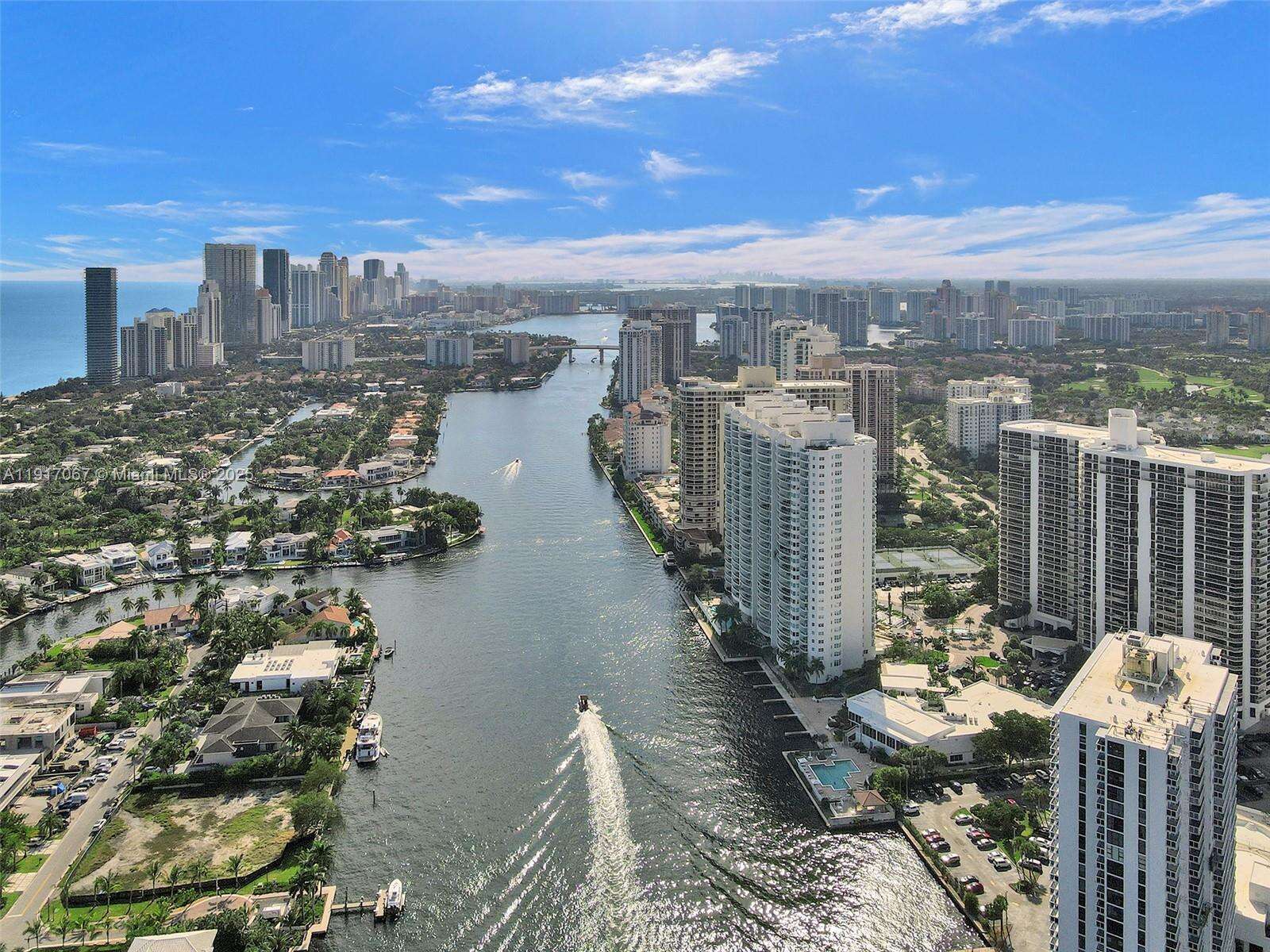 Hamptons West at 20281 Country Club Dr, Aventura, FL 33180 - For Rent photo 72