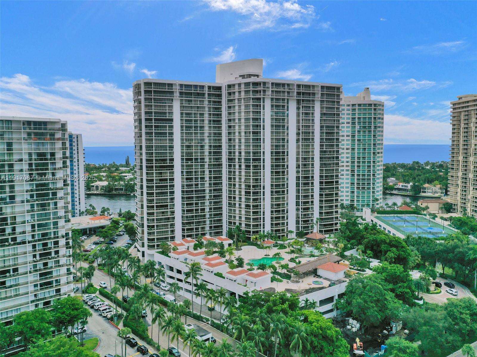 Hamptons West at 20281 Country Club Dr, Aventura, FL 33180 - For Rent photo 73