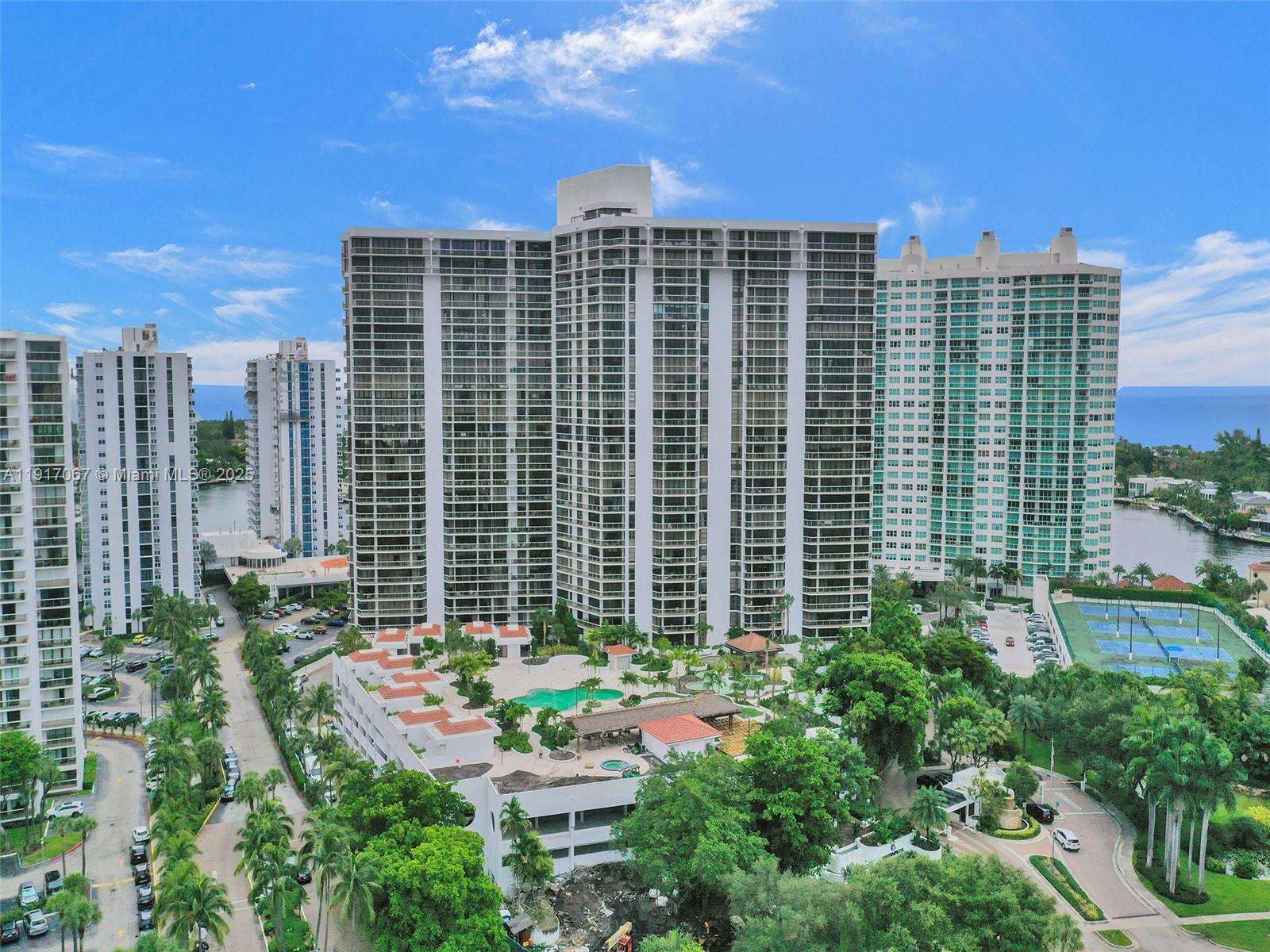 Hamptons West at 20281 Country Club Dr, Aventura, FL 33180 - For Rent photo 74