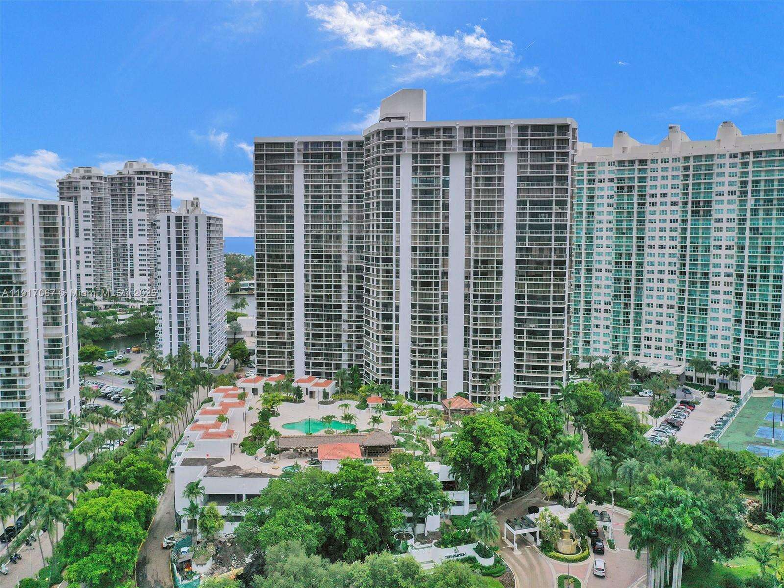 Hamptons West at 20281 Country Club Dr, Aventura, FL 33180 - For Rent photo 75
