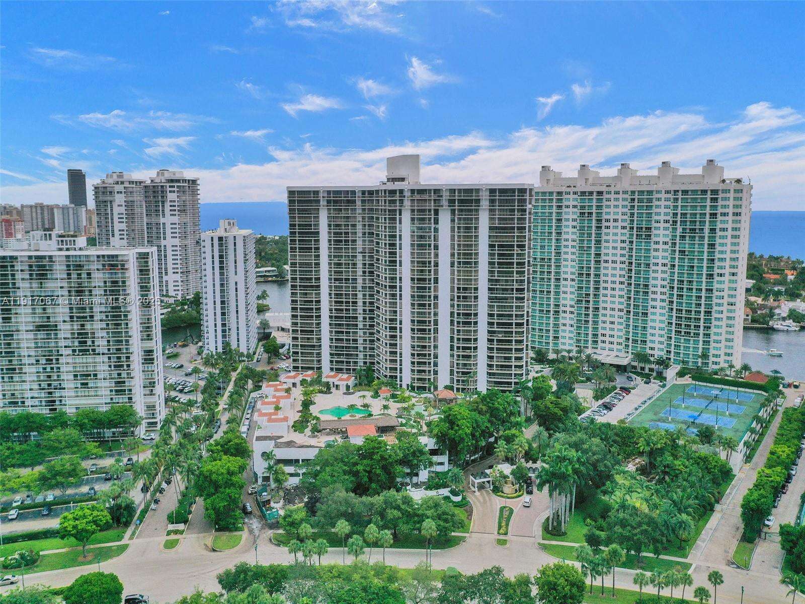 Hamptons West at 20281 Country Club Dr, Aventura, FL 33180 - For Rent photo 76