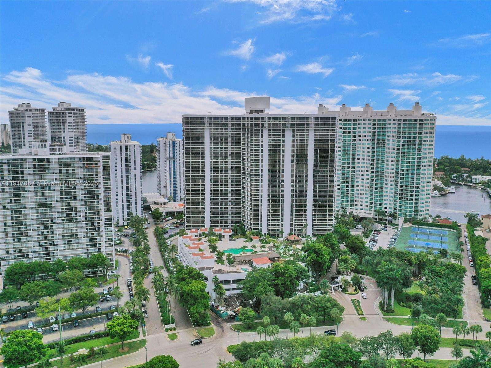 Hamptons West at 20281 Country Club Dr, Aventura, FL 33180 - For Rent photo 77