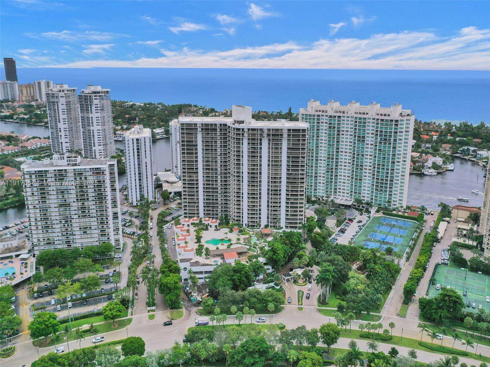 Hamptons West at 20281 Country Club Dr, Aventura, FL 33180 - For Rent photo 78
