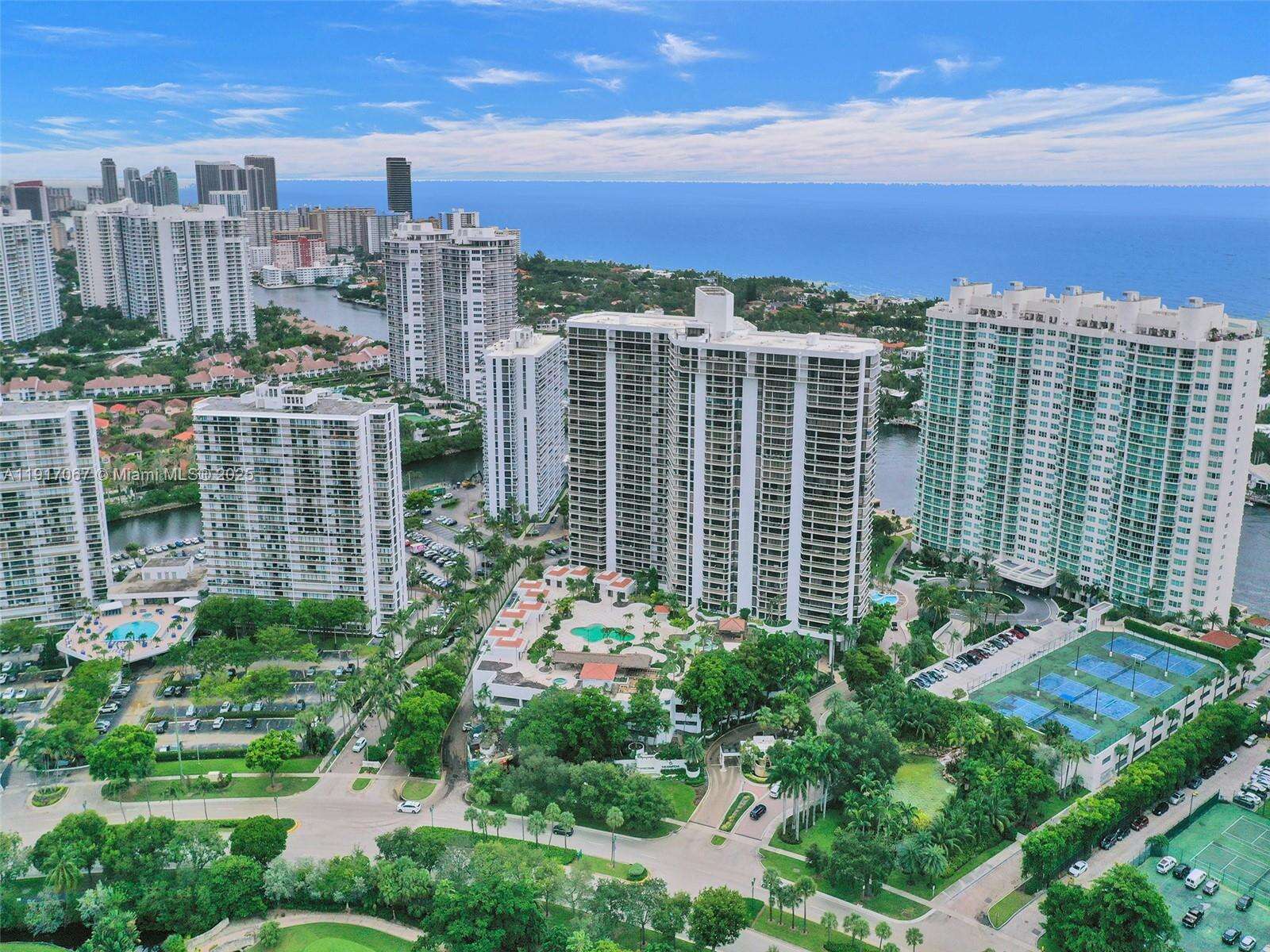 Hamptons West at 20281 Country Club Dr, Aventura, FL 33180 - For Rent photo 79