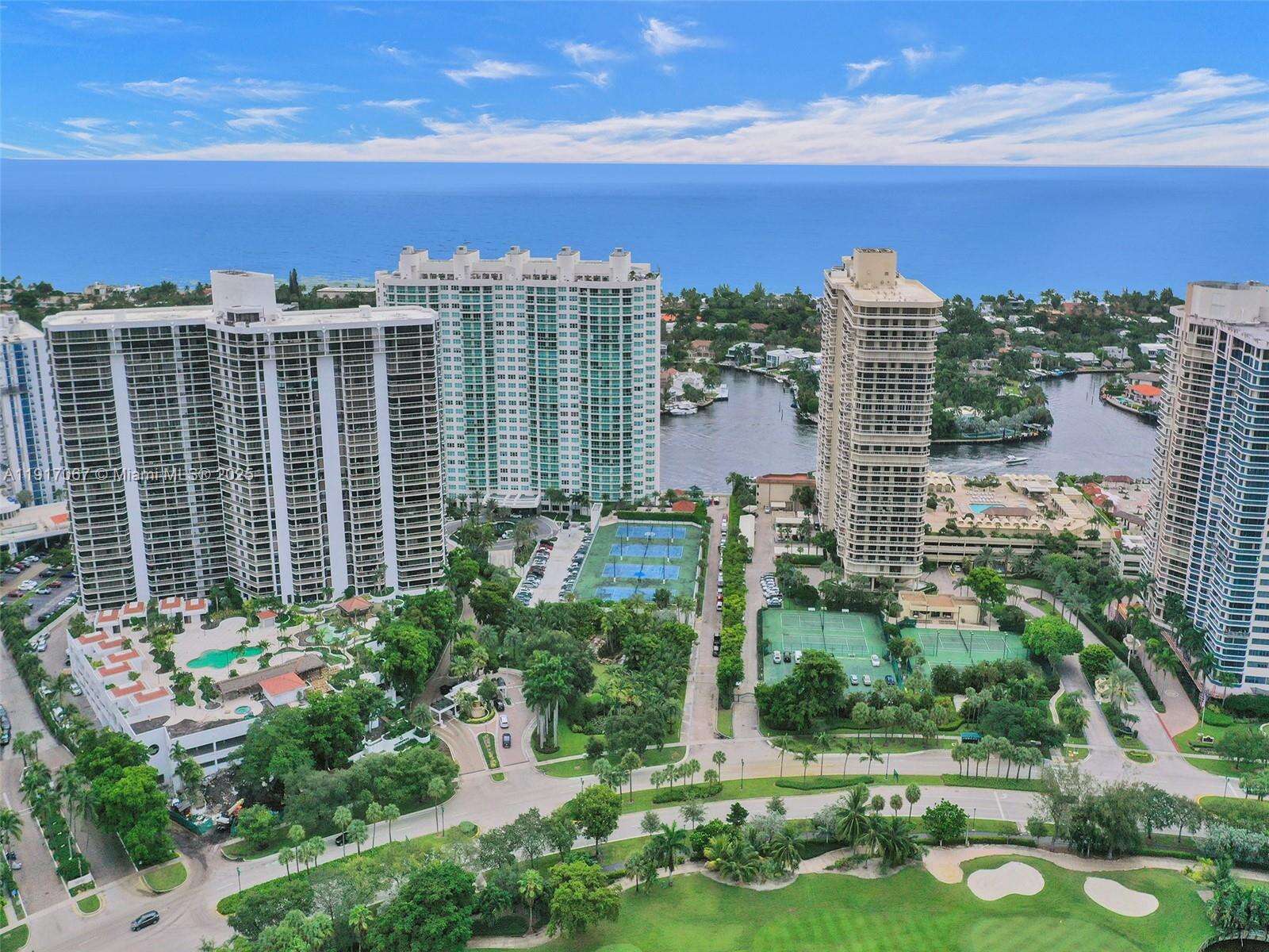 Hamptons West at 20281 Country Club Dr, Aventura, FL 33180 - For Rent photo 80