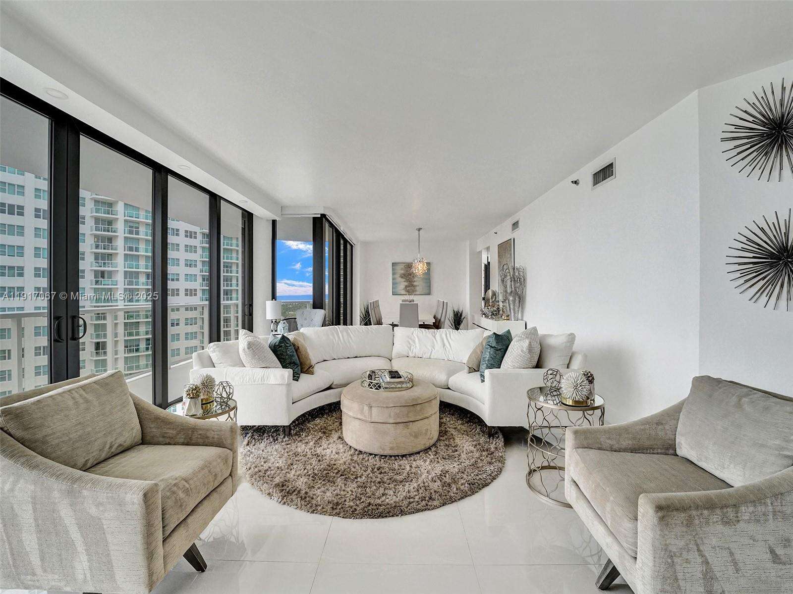 Hamptons West at 20281 Country Club Dr, Aventura, FL 33180 - For Rent photo 9