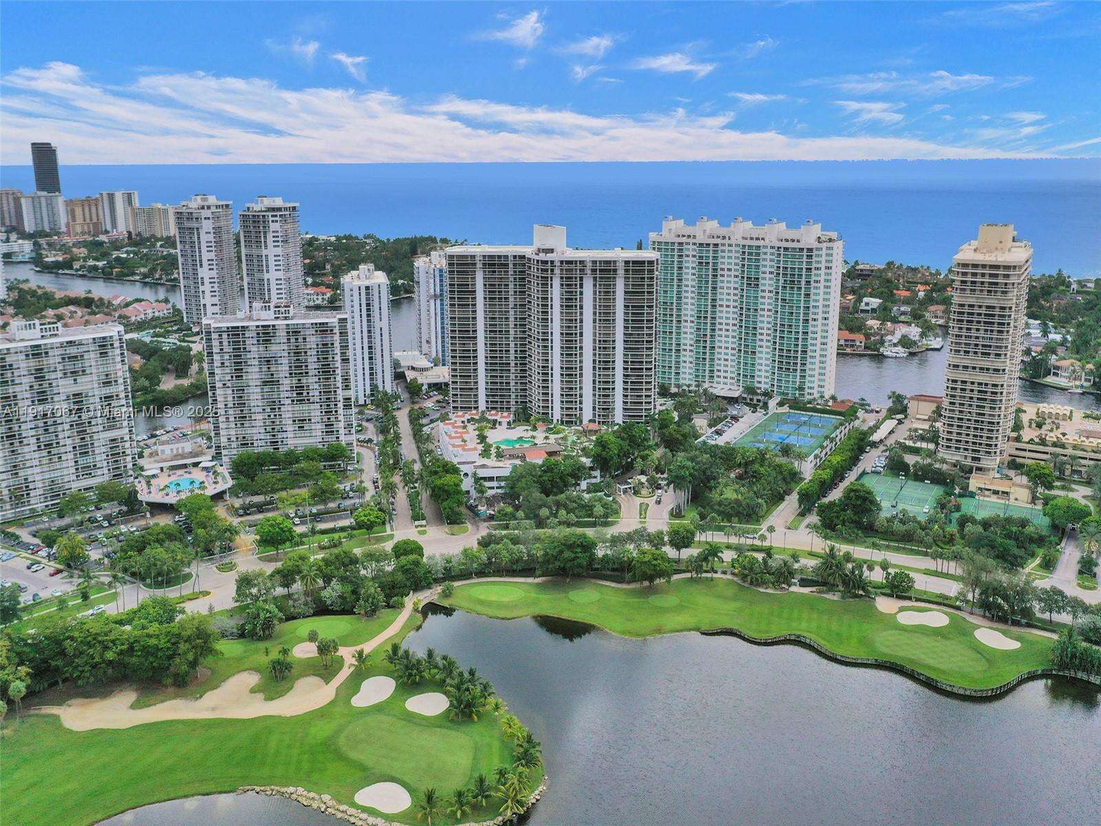 Hamptons West at 20281 Country Club Dr, Aventura, FL 33180 - For Rent photo 81