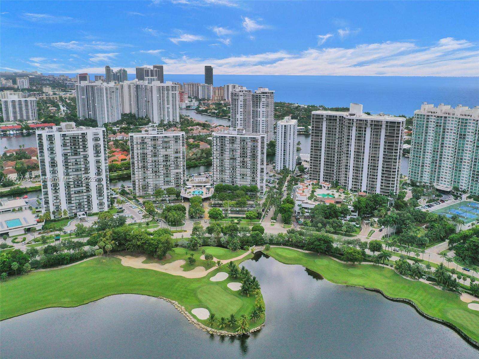 Hamptons West at 20281 Country Club Dr, Aventura, FL 33180 - For Rent photo 82