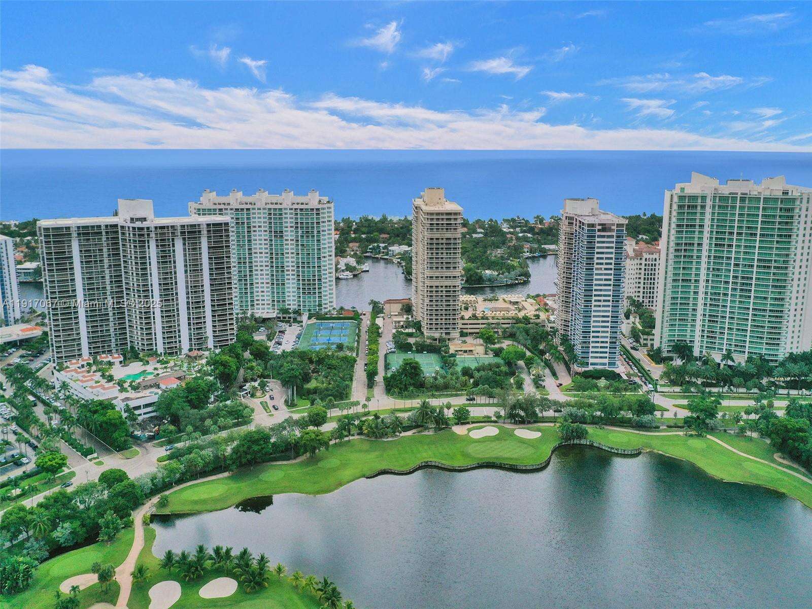 Hamptons West at 20281 Country Club Dr, Aventura, FL 33180 - For Rent photo 83