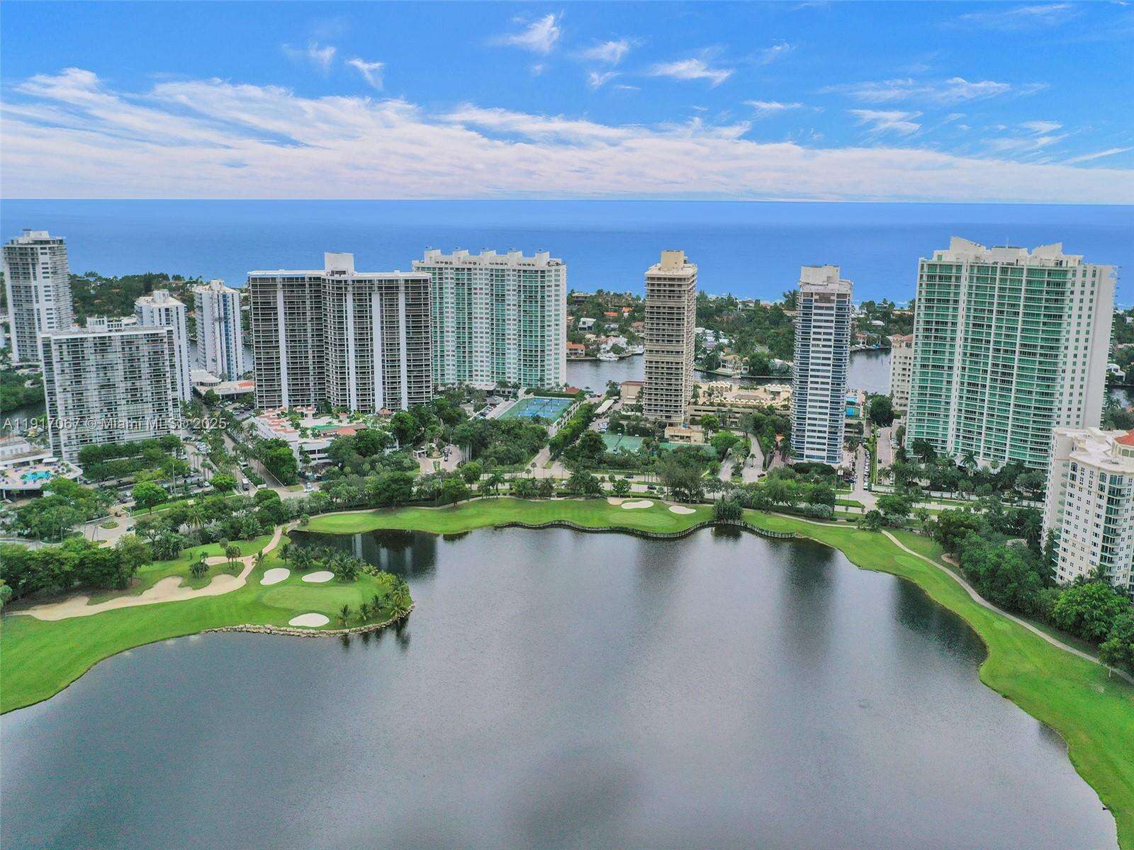 Hamptons West at 20281 Country Club Dr, Aventura, FL 33180 - For Rent photo 84