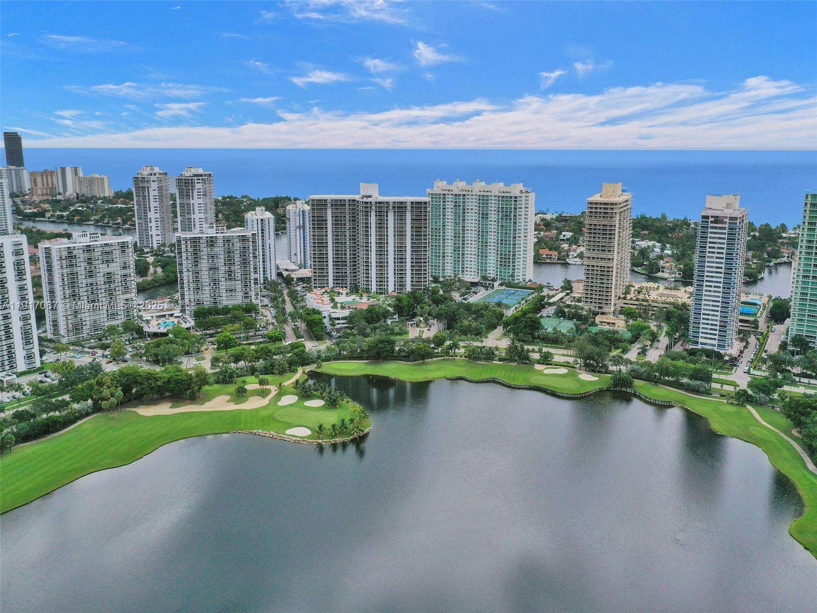 Hamptons West at 20281 Country Club Dr, Aventura, FL 33180 - For Rent photo 85