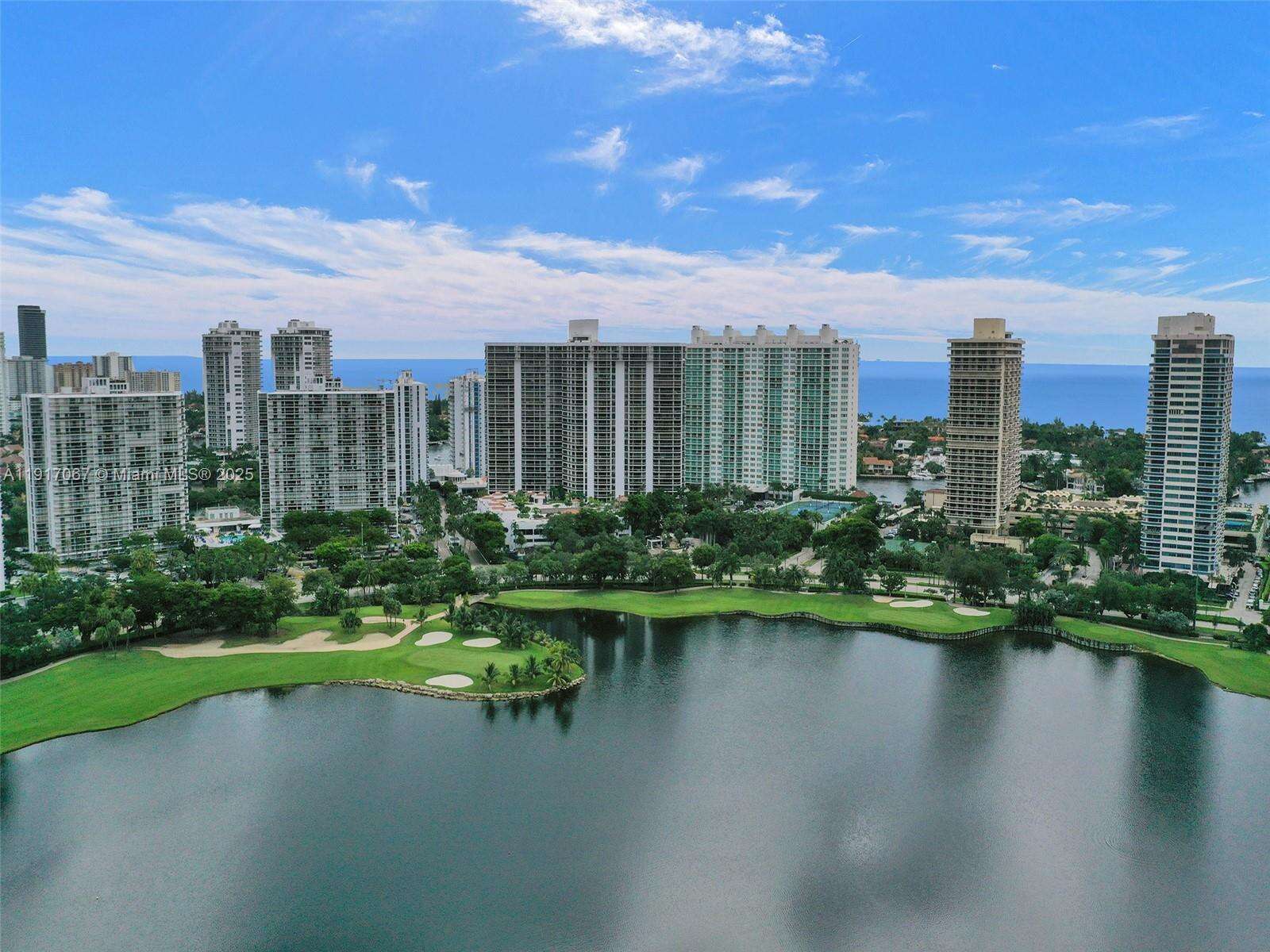 Hamptons West at 20281 Country Club Dr, Aventura, FL 33180 - For Rent photo 86