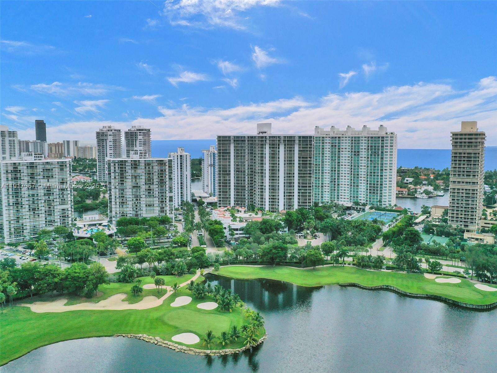 Hamptons West at 20281 Country Club Dr, Aventura, FL 33180 - For Rent photo 87