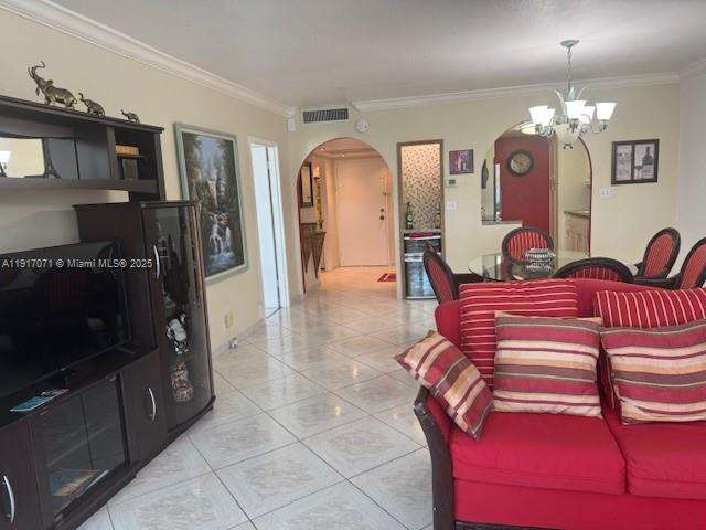 The Carriage House at 5401 Collins Ave, Miami Beach, FL 33140 - For Rent photo 21