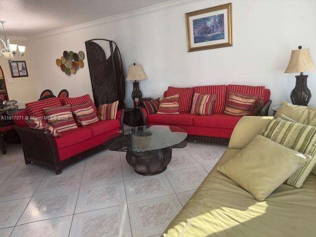 The Carriage House at 5401 Collins Ave, Miami Beach, FL 33140 - For Rent photo 22