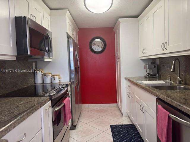 The Carriage House at 5401 Collins Ave, Miami Beach, FL 33140 - For Rent photo 23