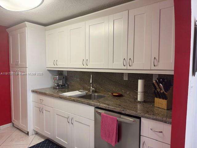 The Carriage House at 5401 Collins Ave, Miami Beach, FL 33140 - For Rent photo 24