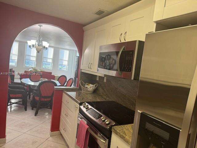 The Carriage House at 5401 Collins Ave, Miami Beach, FL 33140 - For Rent photo 25