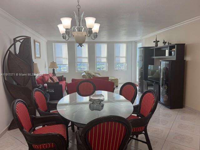 The Carriage House at 5401 Collins Ave, Miami Beach, FL 33140 - For Rent photo 26