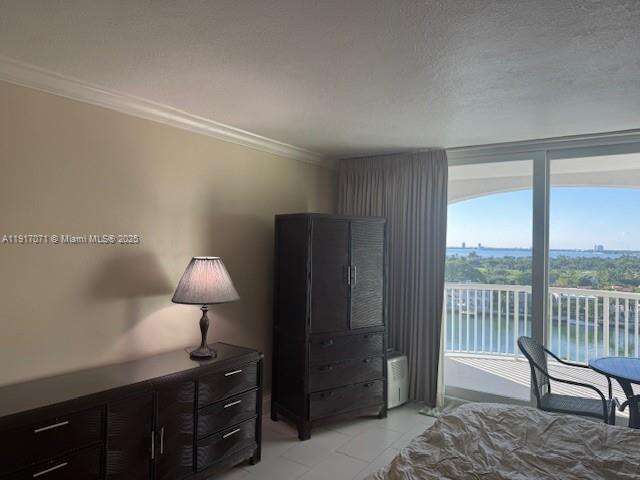 The Carriage House at 5401 Collins Ave, Miami Beach, FL 33140 - For Rent photo 27