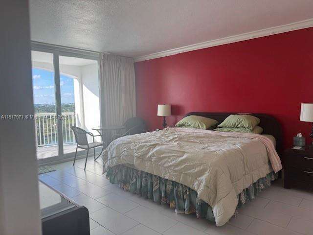 The Carriage House at 5401 Collins Ave, Miami Beach, FL 33140 - For Rent photo 28