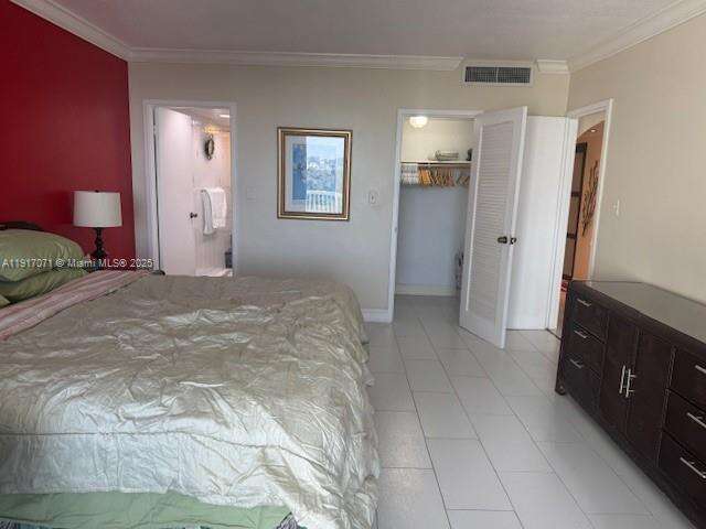 The Carriage House at 5401 Collins Ave, Miami Beach, FL 33140 - For Rent photo 29