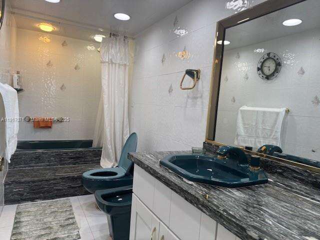The Carriage House at 5401 Collins Ave, Miami Beach, FL 33140 - For Rent photo 30