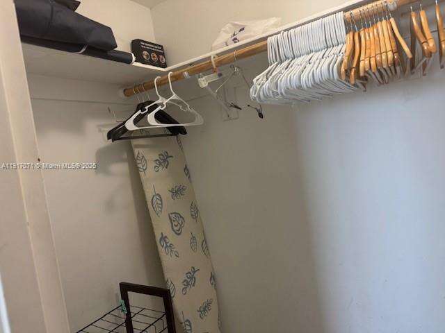The Carriage House at 5401 Collins Ave, Miami Beach, FL 33140 - For Rent photo 31