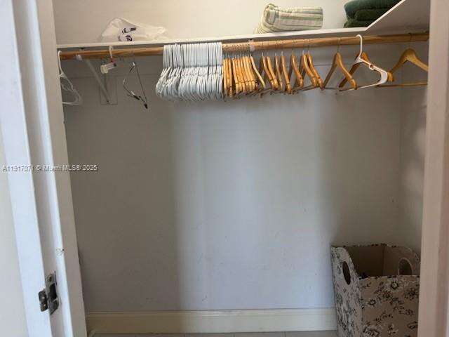 The Carriage House at 5401 Collins Ave, Miami Beach, FL 33140 - For Rent photo 32