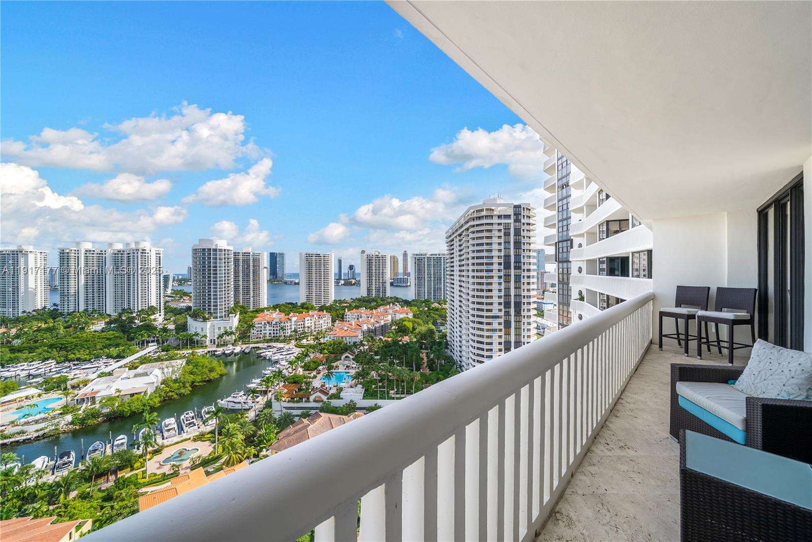 1000 Williams Island at 1000 Island Blvd, Aventura, FL 33160 - For Rent photo 1