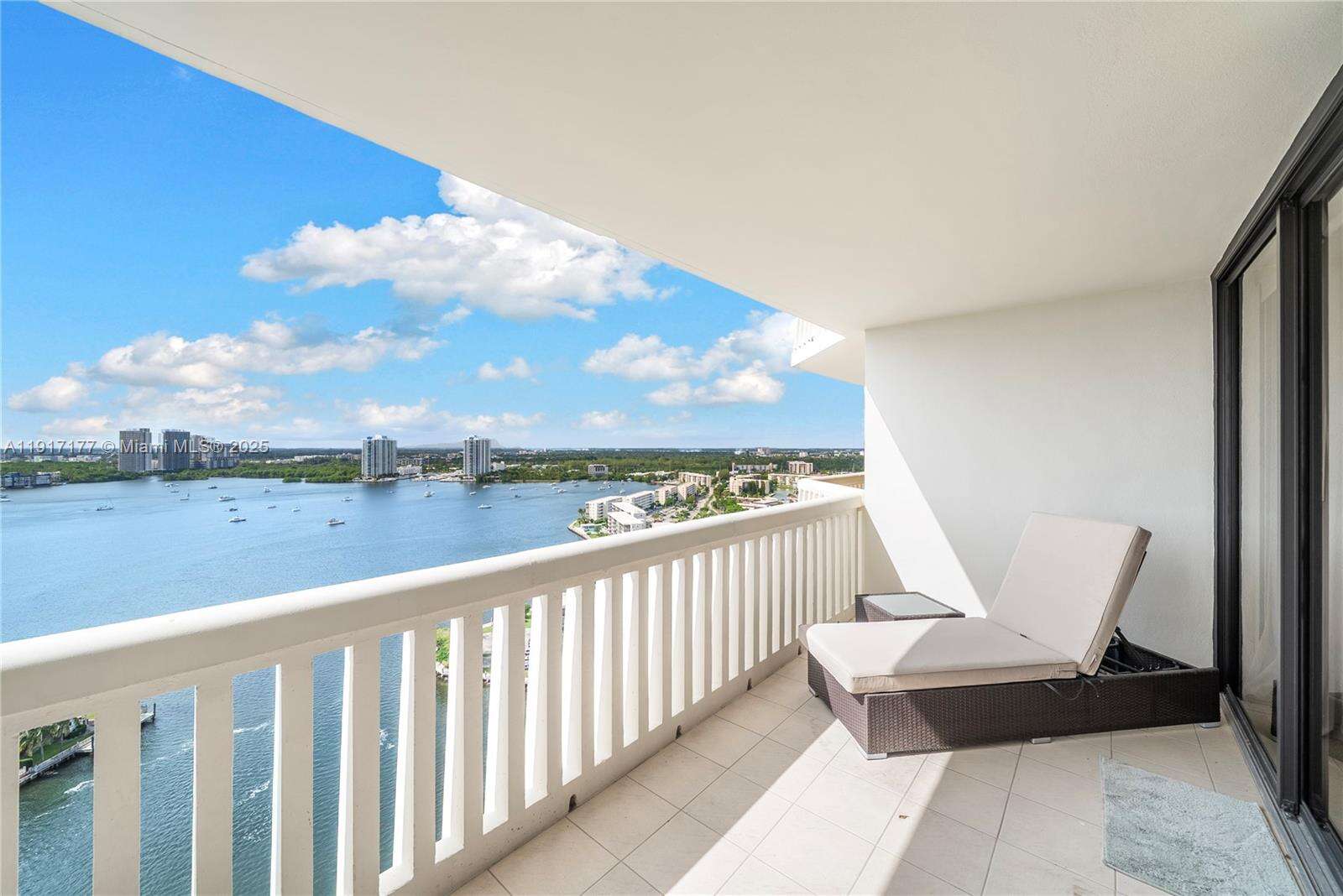 1000 Williams Island at 1000 Island Blvd, Aventura, FL 33160 - For Rent photo 2