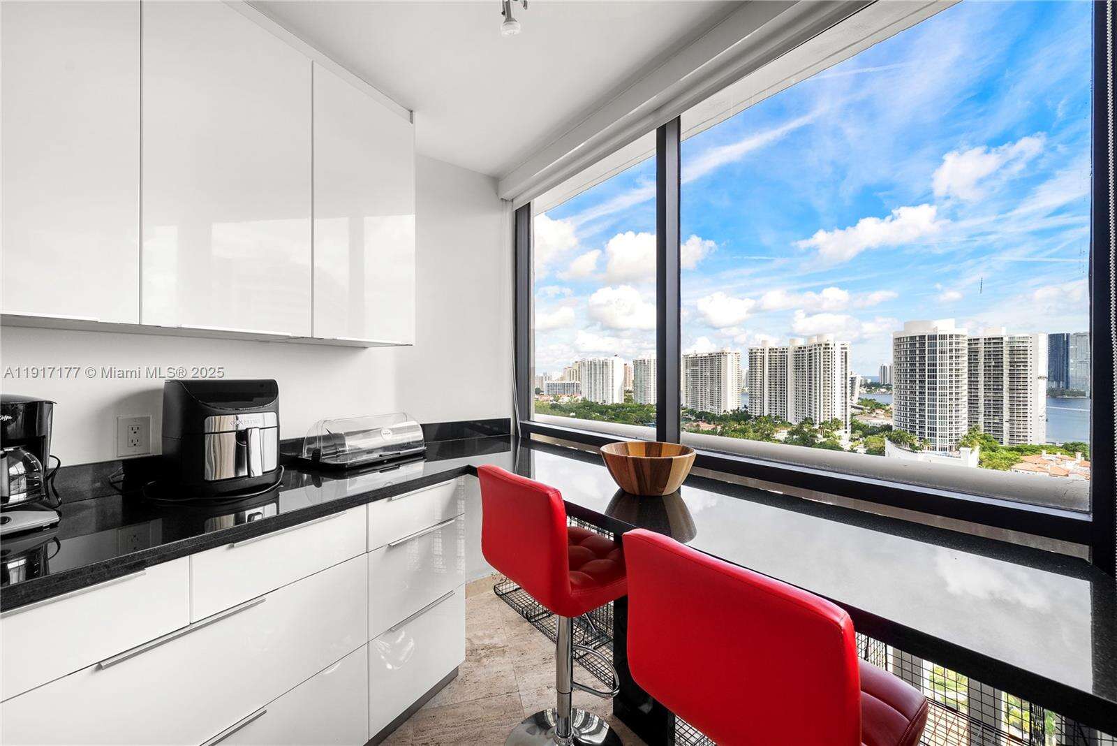 1000 Williams Island at 1000 Island Blvd, Aventura, FL 33160 - For Rent photo 12