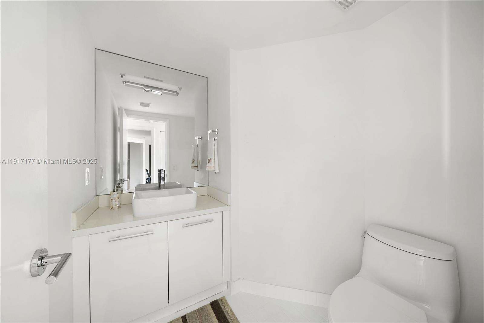 1000 Williams Island at 1000 Island Blvd, Aventura, FL 33160 - For Rent photo 13