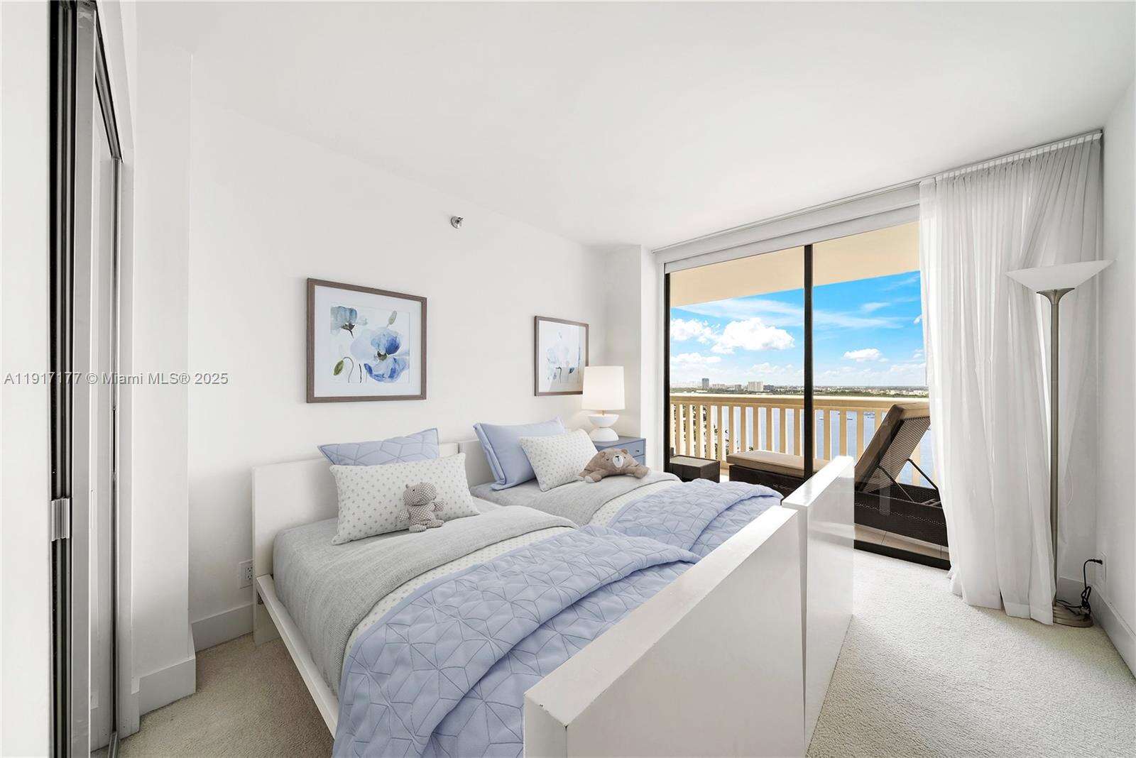 1000 Williams Island at 1000 Island Blvd, Aventura, FL 33160 - For Rent photo 14