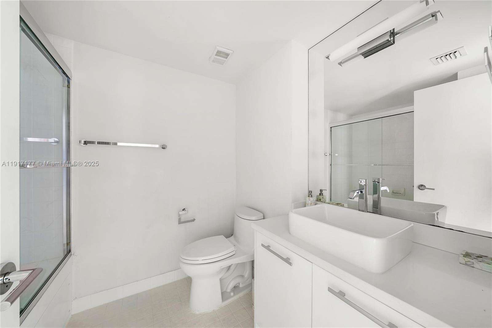 1000 Williams Island at 1000 Island Blvd, Aventura, FL 33160 - For Rent photo 15