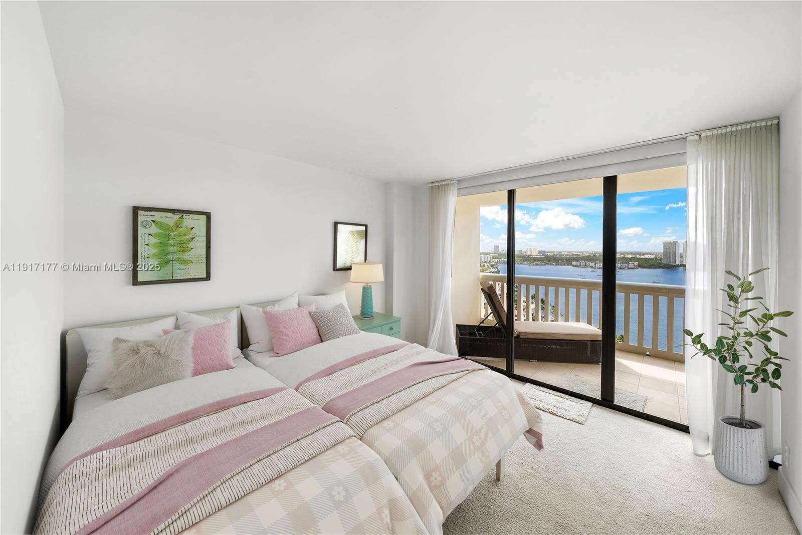 1000 Williams Island at 1000 Island Blvd, Aventura, FL 33160 - For Rent photo 16