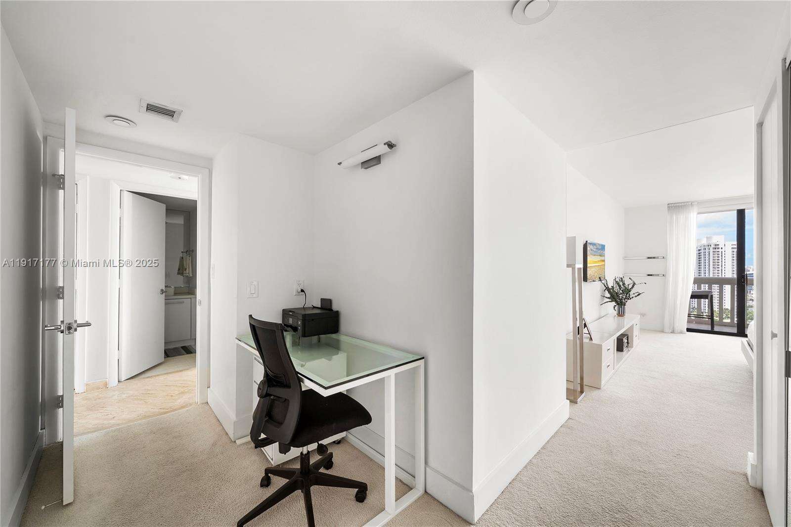 1000 Williams Island at 1000 Island Blvd, Aventura, FL 33160 - For Rent photo 17