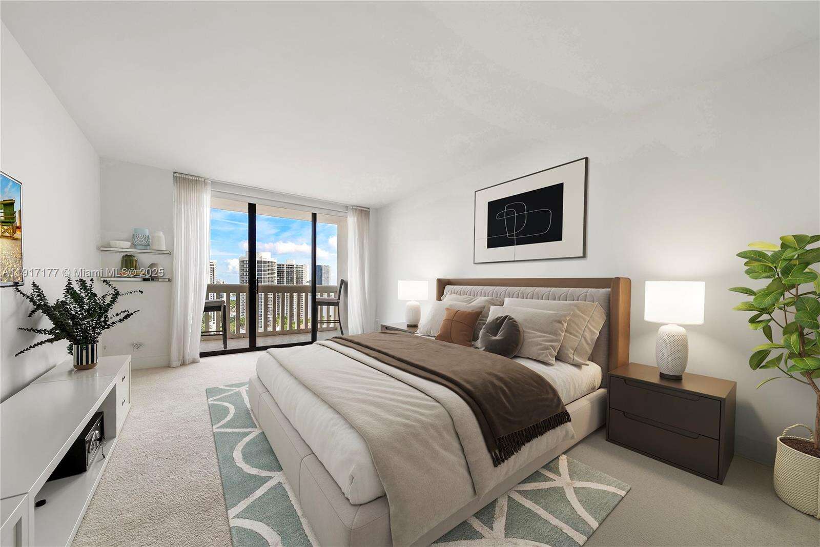 1000 Williams Island at 1000 Island Blvd, Aventura, FL 33160 - For Rent photo 18